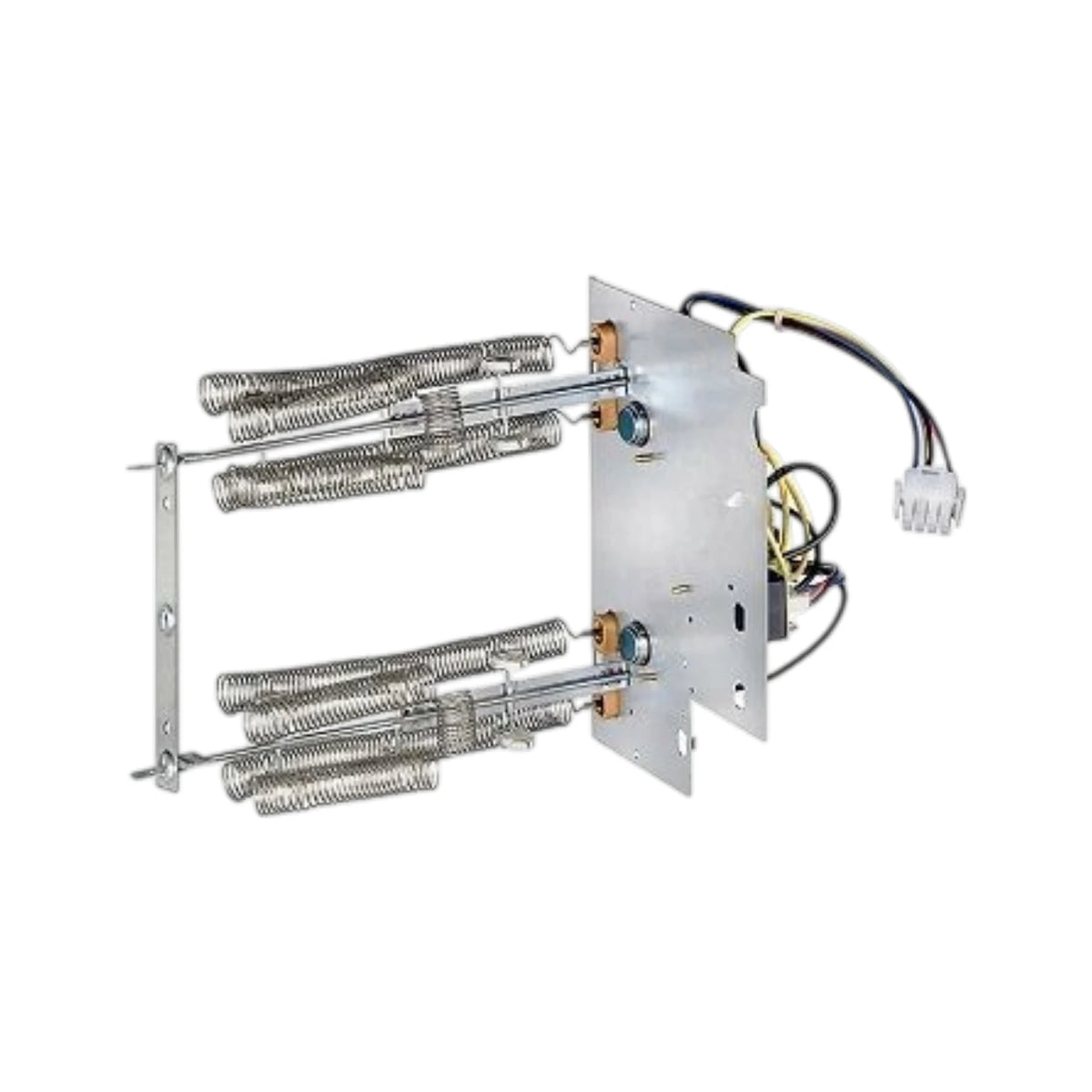 ACiQ EHC15BKB Electric Heat Kit 15Kw