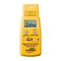 ELECTRONIC HANDLE EH4W WIRELESS-Remsco