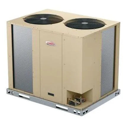 ELP120S4ST1Y 10 TON H/P-Remsco