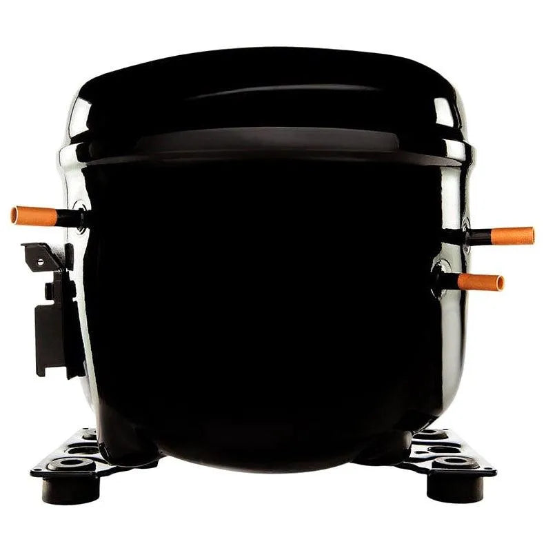 EMBRACO FF8.5HBK1C WITH CAPACITOR-Remsco