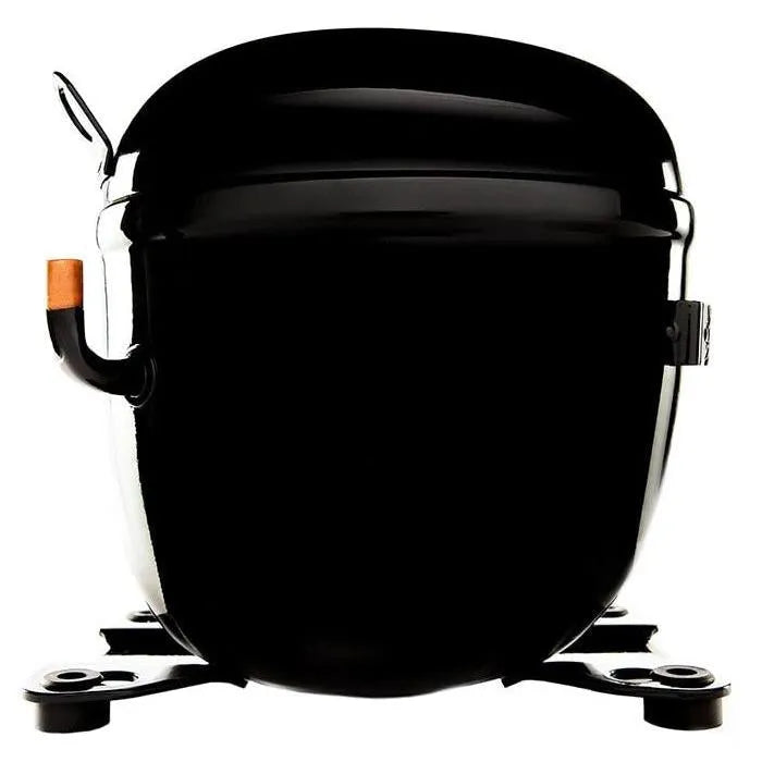 EMBRACO NT6224GKV2-Remsco