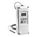 ETC-112000 RANCO-Remsco