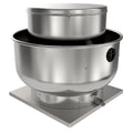 FAN SHELL 5BDU13 49802-Remsco