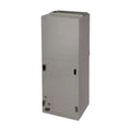 ACiQ FHMA5X36L0BA Air Handler 3 Ton
