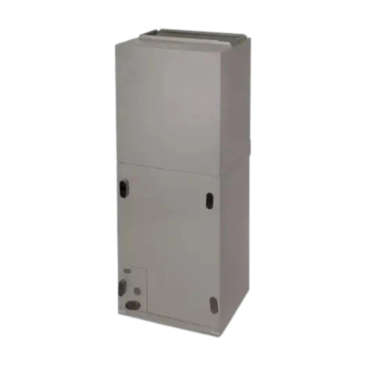ACiQ FHMA5X30L0BA Air Handler 2.5 Ton