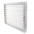 FILTER PLEATED 24X24X1-Remsco