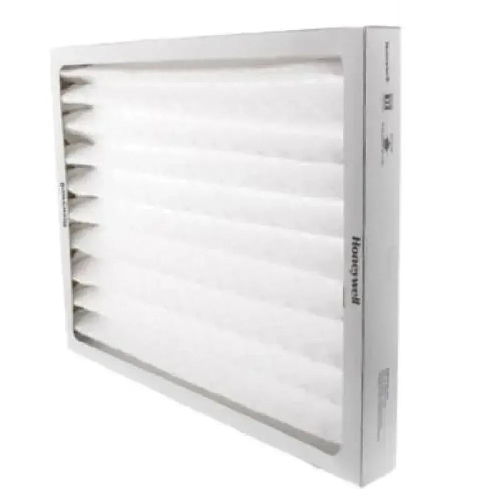 FILTER PLEATED 28X29X2-Remsco