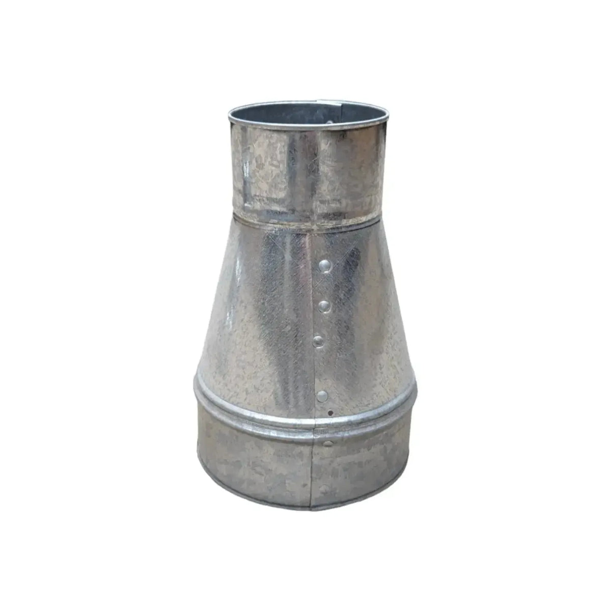FIT REDUCER 1/2FFX3/4F-Remsco