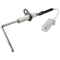 FLAME SENSOR PFS014-Remsco