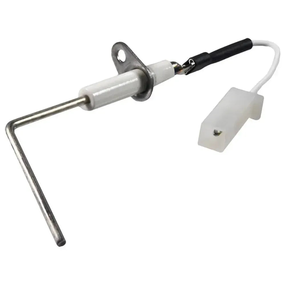 FLAME SENSOR PFS014-Remsco