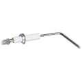 FLAME SENSOR PFS301-Remsco