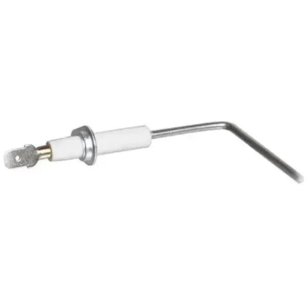 FLAME SENSOR PFS301-Remsco