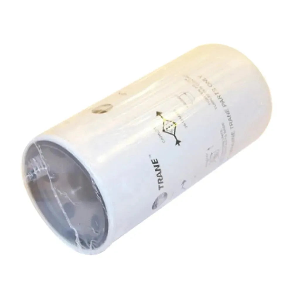 FLR1592 TRANE OIL FILTER-Remsco
