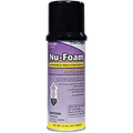 FOAM INSULATION SPRAY-Remsco