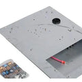 FUSE BLOCK 10A28-Remsco