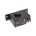 Fantech ACCS40 Current Switch-Remsco