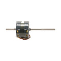 Fasco D1092 Motor-Remsco
