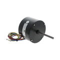 First Company M209 Motor-Remsco
