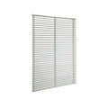 Friedrich VPAL2 Louver-Remsco