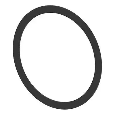 GASKET 020-0320-00 COPE-Remsco