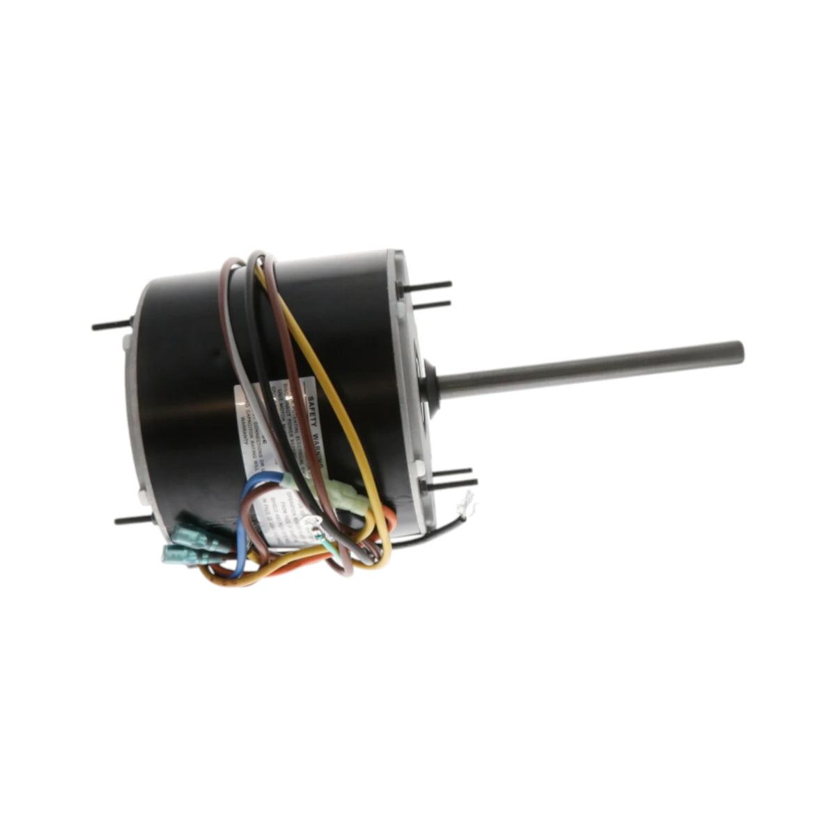GEN3729 Motor-Remsco