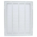 GRILL 170FF 16X16-Remsco