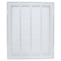 GRILL 170FF 16X25-Remsco