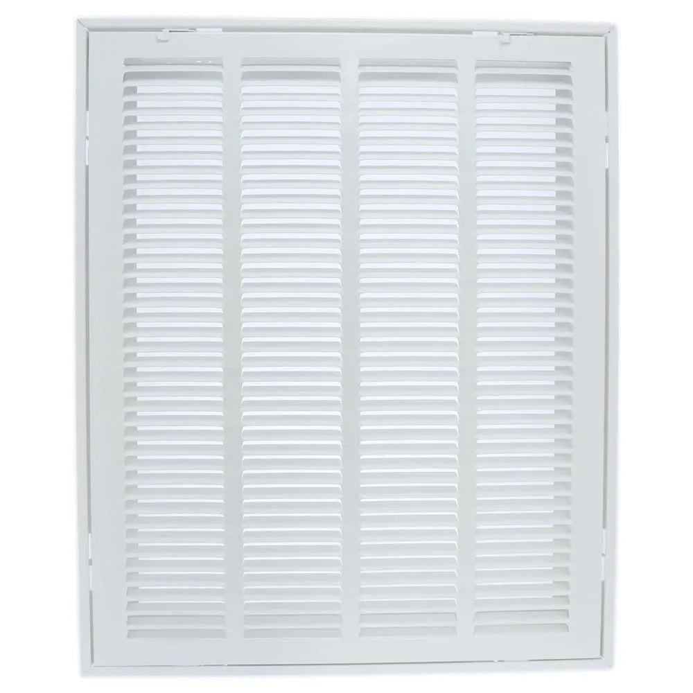GRILL 170FF 16X25-Remsco