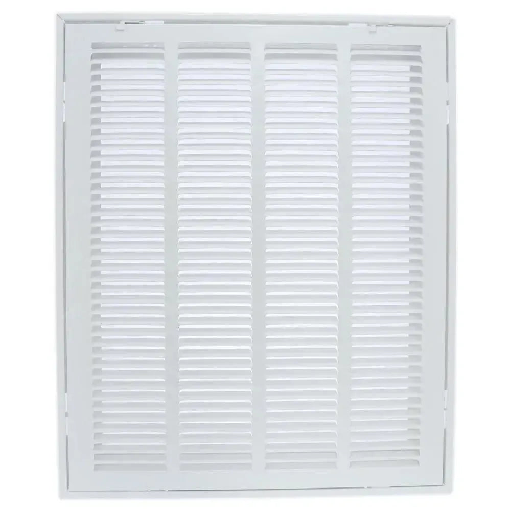 GRILL 170FF 16X20-Remsco