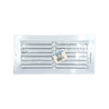 GRILL 601HM 14X6-Remsco