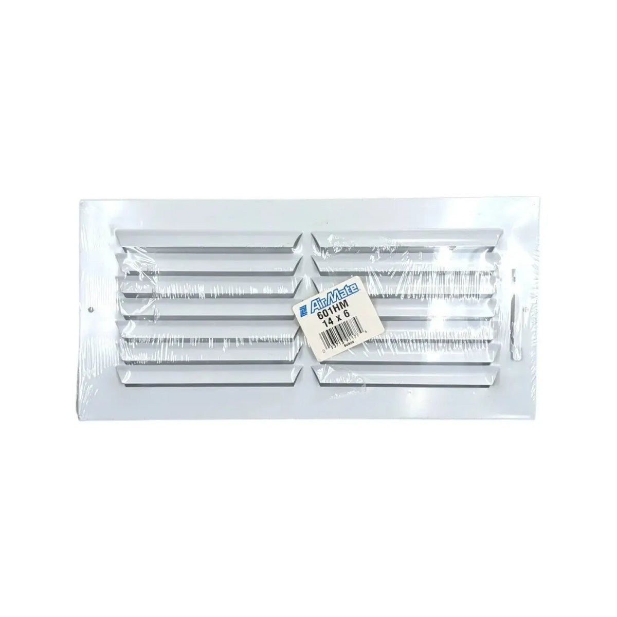 GRILL 601HM 14X6-Remsco