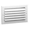 GRILL AL271ML 16X8-Remsco