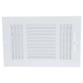 GRILL SW3W 10X6-Remsco