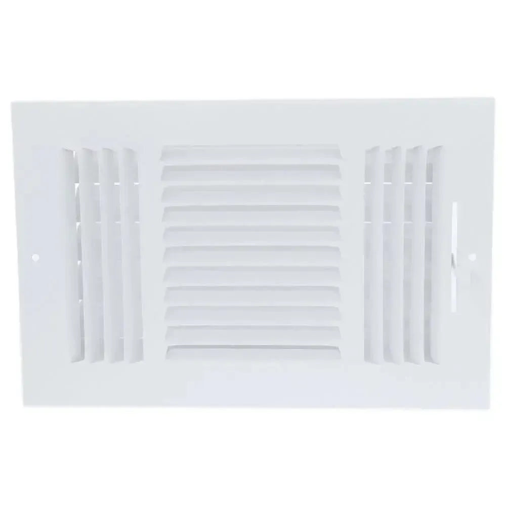 GRILL SW3W 10X6-Remsco