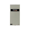 Generac RTSW400A3 Smart Switch-Remsco
