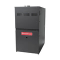 Goodman GR9S800805CN 5 Ton Gas Furnace-Remsco