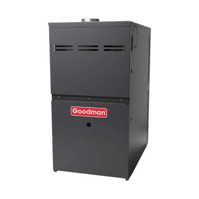 Goodman GR9S800805CN 5 Ton Gas Furnace-Remsco