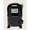 H22J413DBLA COMPRESSOR-Remsco