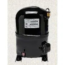 H22J413DBLA COMPRESSOR-Remsco