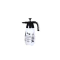 HAND PUMP SPRAYER-Remsco