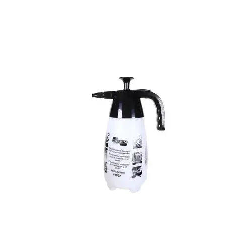 HAND PUMP SPRAYER-Remsco