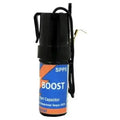 HARD START KIT SPP6 S/U-Remsco