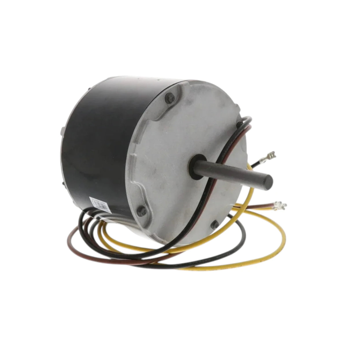 HB33GQ231 CARRIER 1/10HP 1100RPM 208-230V