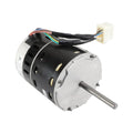BLOWER MOTOR