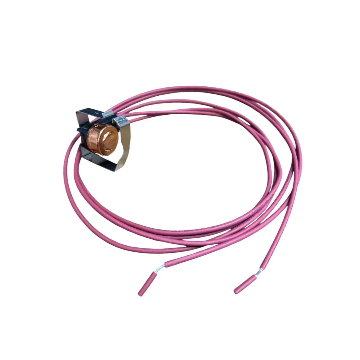 HH660016 SENSOR KIT-Remsco