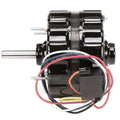 HINGE ASSEMBLY 17-301-Remsco