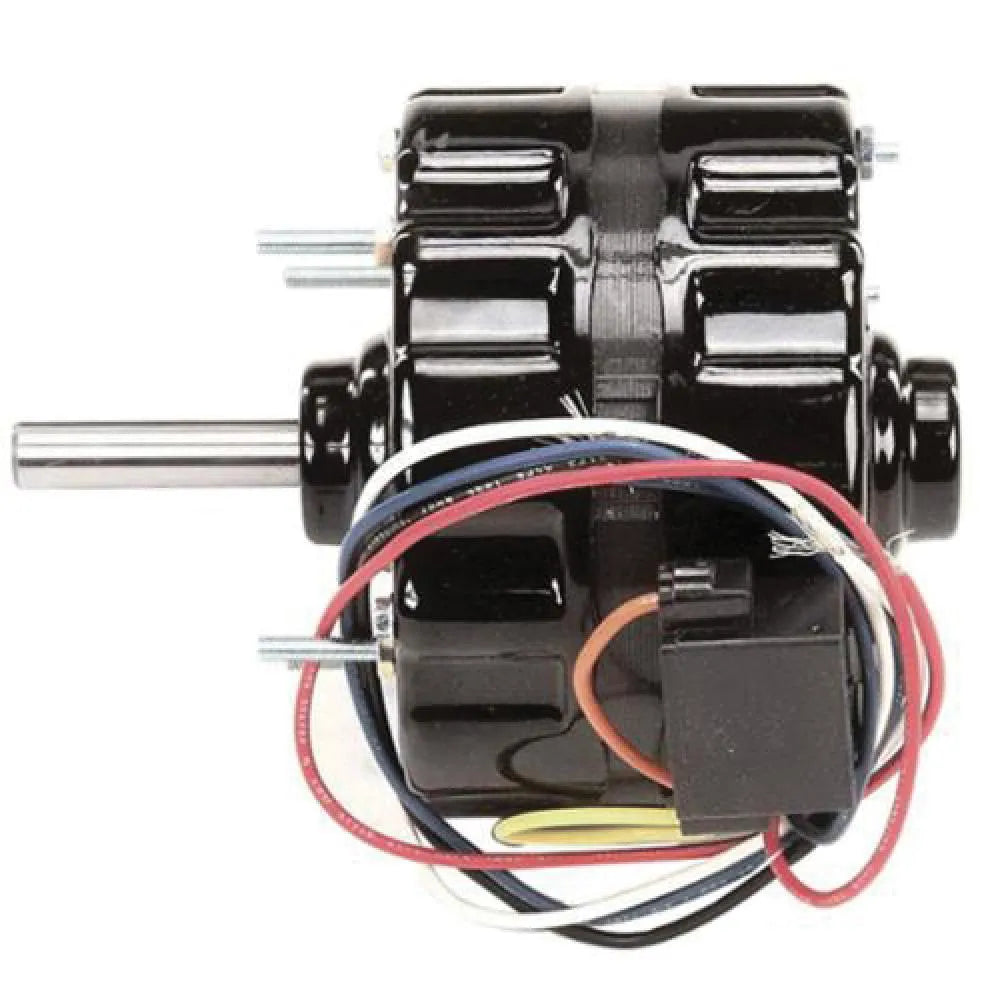 HINGE ASSEMBLY 17-301-Remsco