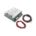 RAYPAK MODULE HSI007374F
