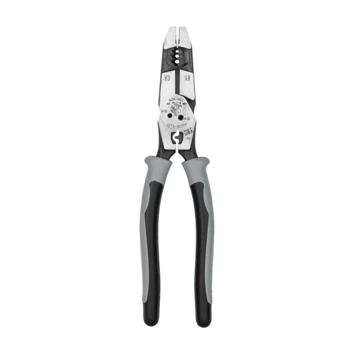 HYBRID PLIERS J2159CRTP-Remsco