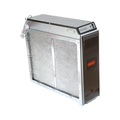 Honeywell F300E1001 Air Cleaner 16X20-Remsco